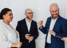 Performance Reporting and Compliance Tracking - Ongoing RTO Support Packages